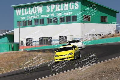 media/Jun-22-2024-Extreme Speed (Sat) [[ca2808de24]]/Grey Gold/Morning Session/